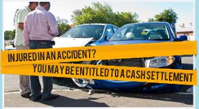NYC Accident Lawyer (718) 585-4444